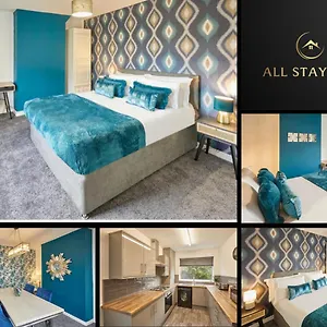 thornaby-road.hotels-newcastle-upon-tyne.com/