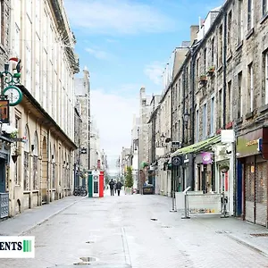 south-charlotte-street.edinburghhotelsuk.org/