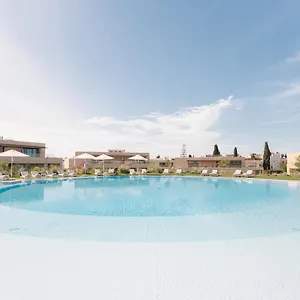 white-shell-beach-villas.hotelaalgarve.com/