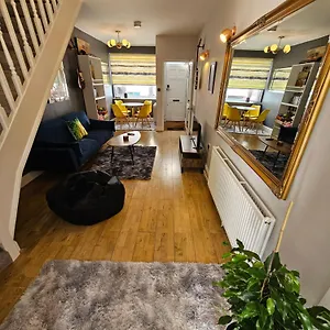charming-house.brighton-hotels-england.com/